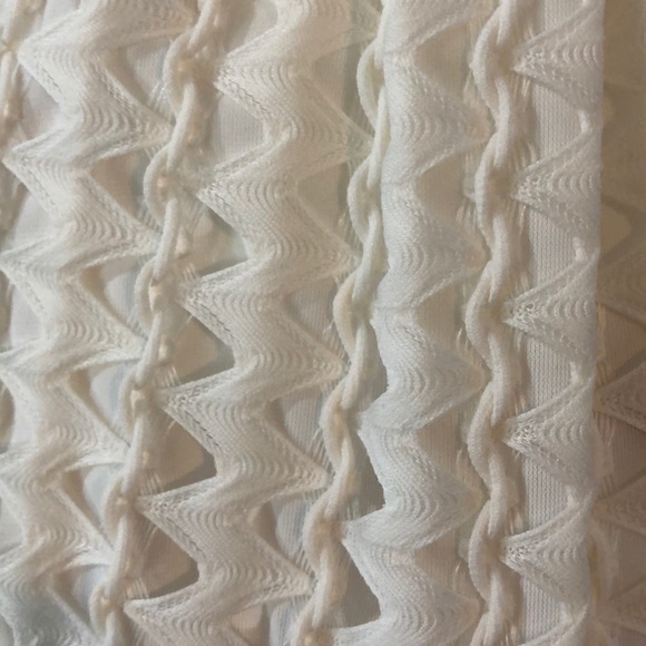 New Ramy Brook Deya dress - Picture 9 of 13